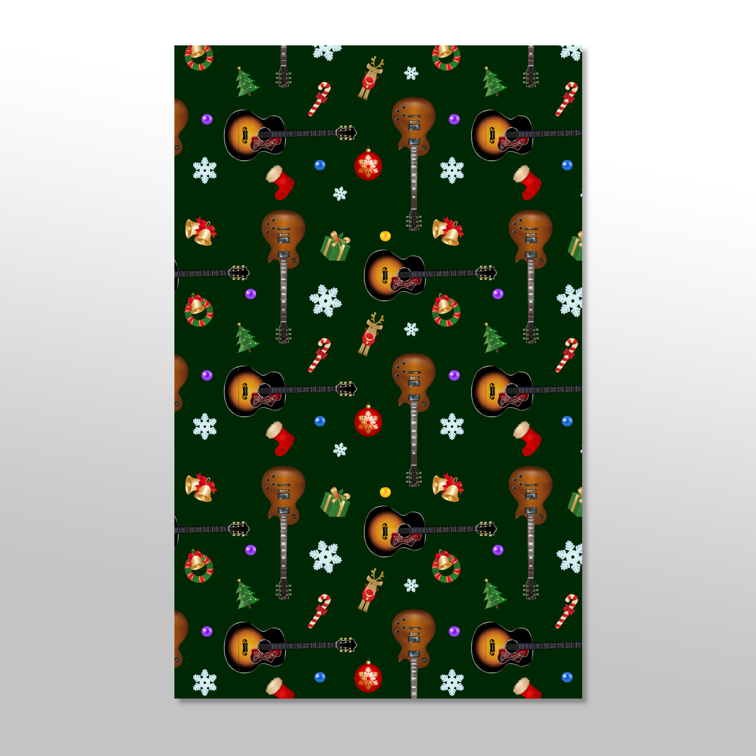 Graphic Design by Krypton Designer for 2ndEdison, Inc. | Design #16759922