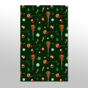 Graphic Design by Krypton Designer for 2ndEdison, Inc. | Design: #16759922