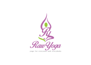 Logo Design by creative.bugs for Raw Yoga Community | Design: #16712975