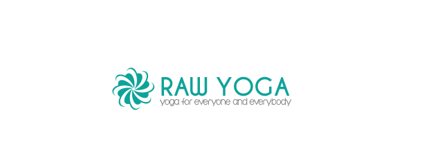 Design de Logo par ashyne09 pour Raw Yoga Community | Design #16723157