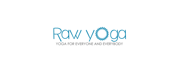 Design de Logo par ashyne09 pour Raw Yoga Community | Design #16723159