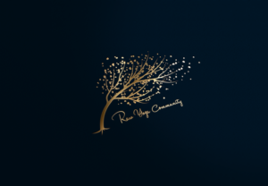 Logo Design by rimakhachatryan for Raw Yoga Community | Design: #16802762