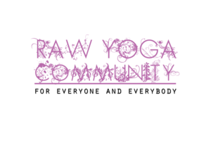 Logo Design by GMP