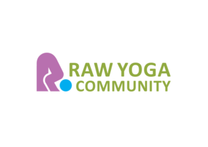Logo Design by bdk1976