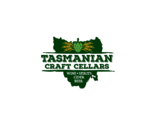 Logo Design by Buck Tornado for this project | Design: #16762047