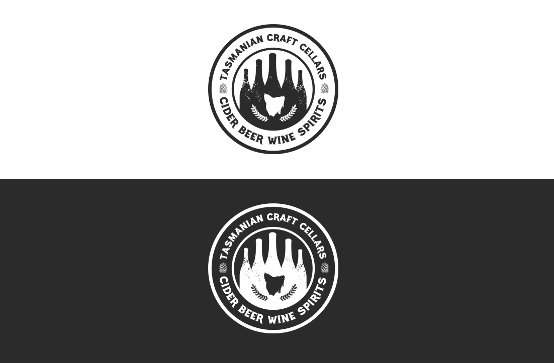 Logo-Design von GLDesigns für dieses Projekt | Design #16713851