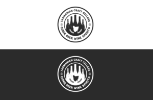 Logo Design by GLDesigns for this project | Design: #16713851