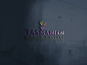 Logo Design by rocklee for this project | Design: #16734867