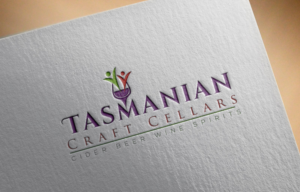 Logo Design by rocklee for this project | Design: #16734868