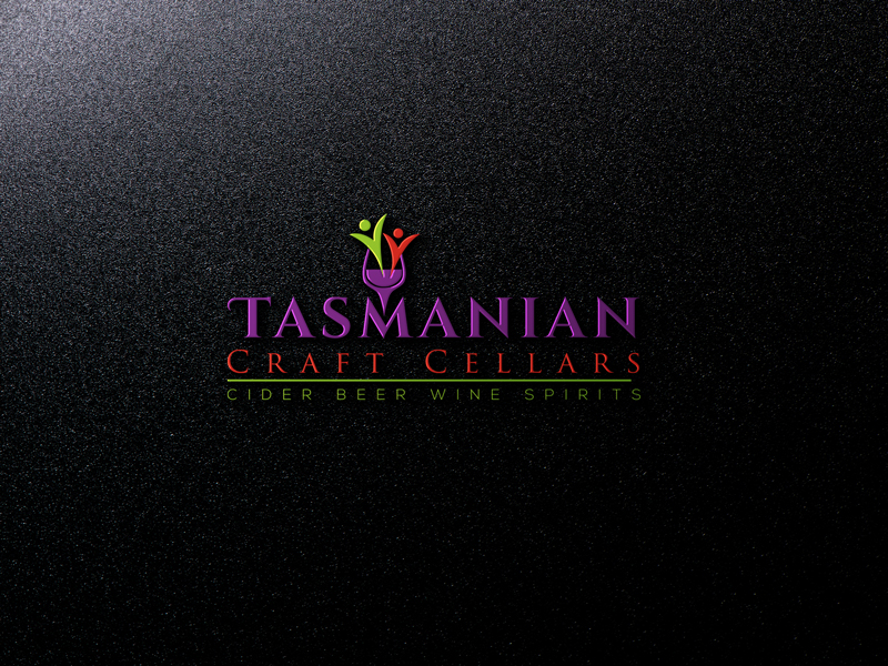 Logo Design by rocklee for this project | Design #16734869