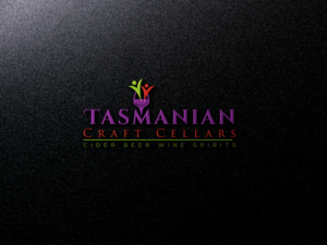 Logo Design by rocklee for this project | Design: #16734869