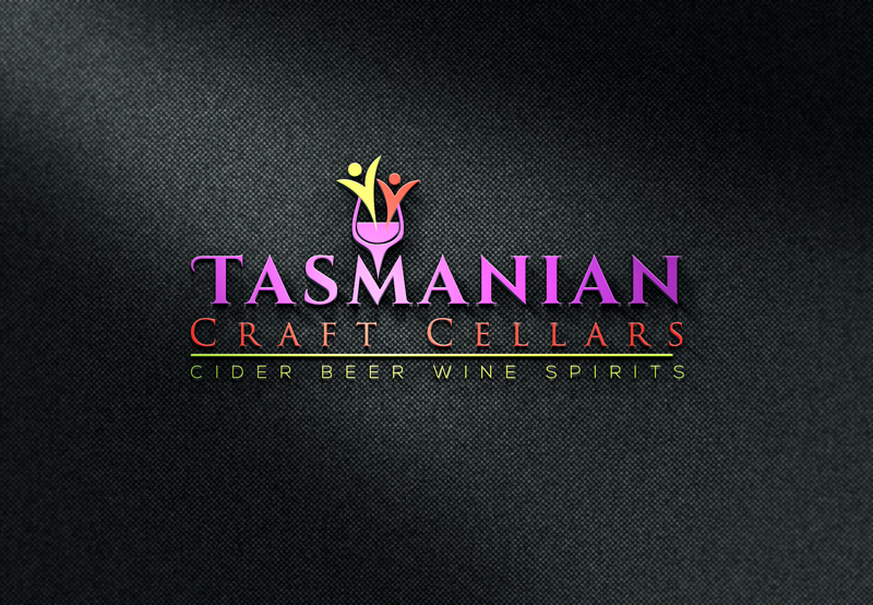 Logo Design by rocklee for this project | Design #16734874