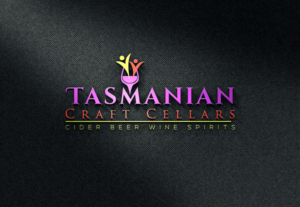 Logo Design by rocklee for this project | Design: #16734874
