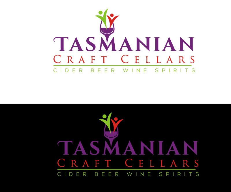 Logo Design by rocklee for this project | Design #16734875