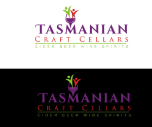 Logo Design by rocklee for this project | Design: #16734875