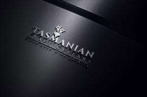 Logo Design by rocklee for this project | Design: #16734876