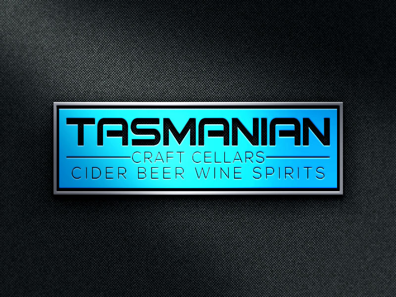 Logo-Design von Alhamduliallah für dieses Projekt | Design #16727676