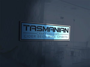 Logo Design by Alhamduliallah for this project | Design: #16727677