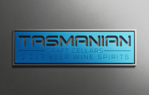 Logo Design by Alhamduliallah for this project | Design: #16727678