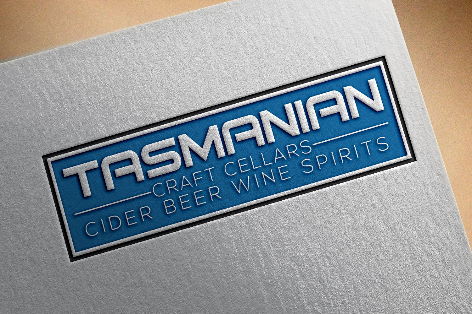 Logo Design by Alhamduliallah for this project | Design #16727679