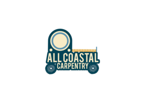 Logo Design by ARTBOOL
