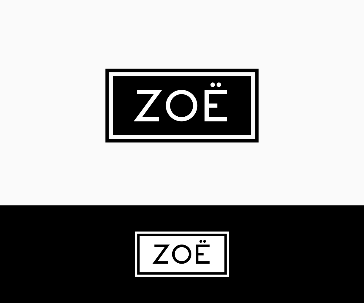 Logo Design by B8 for this project | Design #16705366