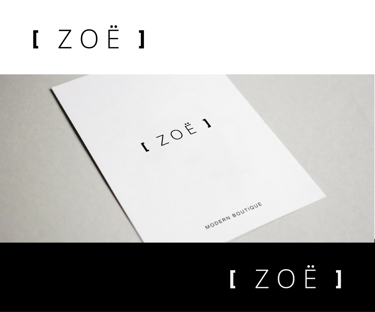 Logo-Design von ALCD für dieses Projekt | Design #16715509