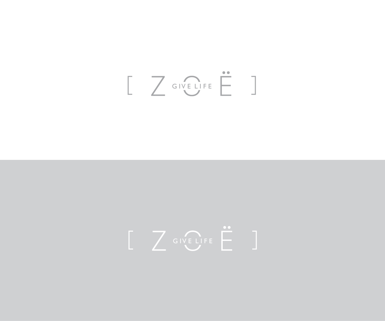 Logo Design by ALCD for this project | Design #16717993