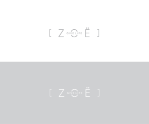 Logo-Design von ALCD für dieses Projekt | Design: #16717993