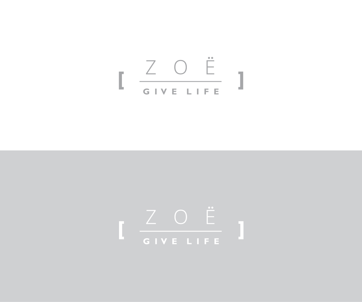 Logo Design by ALCD for this project | Design #16717994