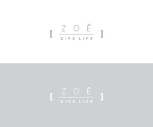 Logo-Design von ALCD für dieses Projekt | Design: #16717994