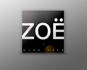 Logo Design by Ahmed Aboul Fotouh for this project | Design #16718708