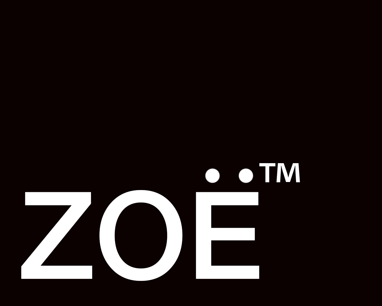 Logo Design by Ahmed Aboul Fotouh for this project | Design #16718709