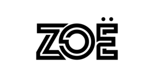 Logo-Design von debdesign für dieses Projekt | Design: #16713205