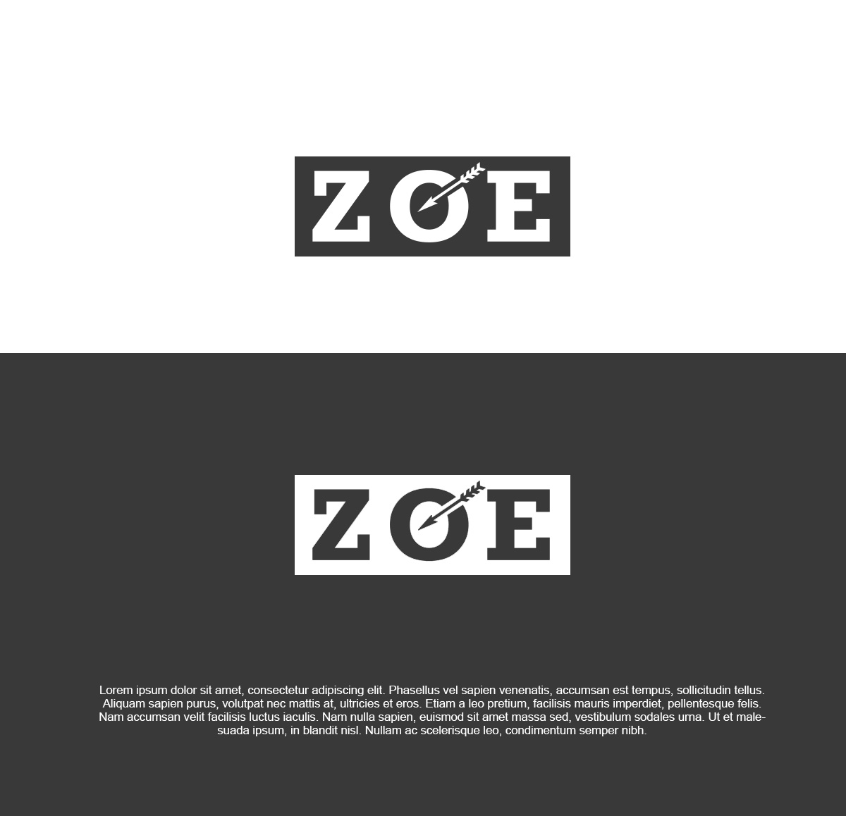 Logo Design by pixelgrapix for this project | Design #16704847