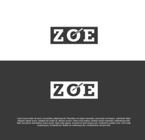 Logo-Design von pixelgrapix für dieses Projekt | Design: #16704847