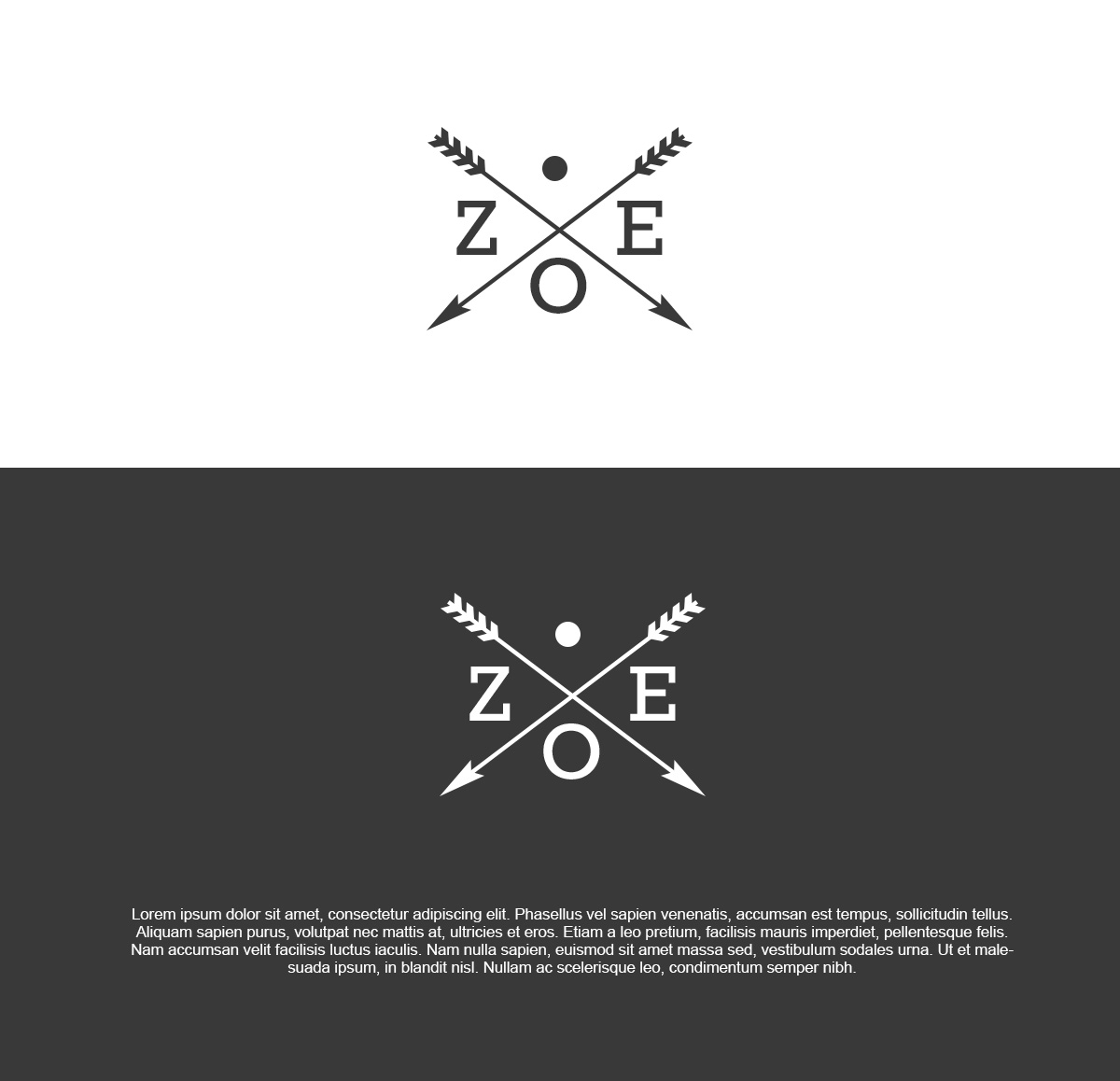 Diseño de Logo por pixelgrapix para este proyecto | Diseño #16704848