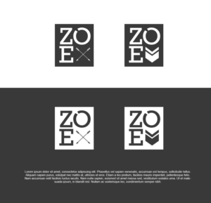 Logo-Design von pixelgrapix für dieses Projekt | Design: #16704849