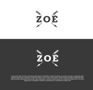 Logo-Design von pixelgrapix für dieses Projekt | Design: #16705001