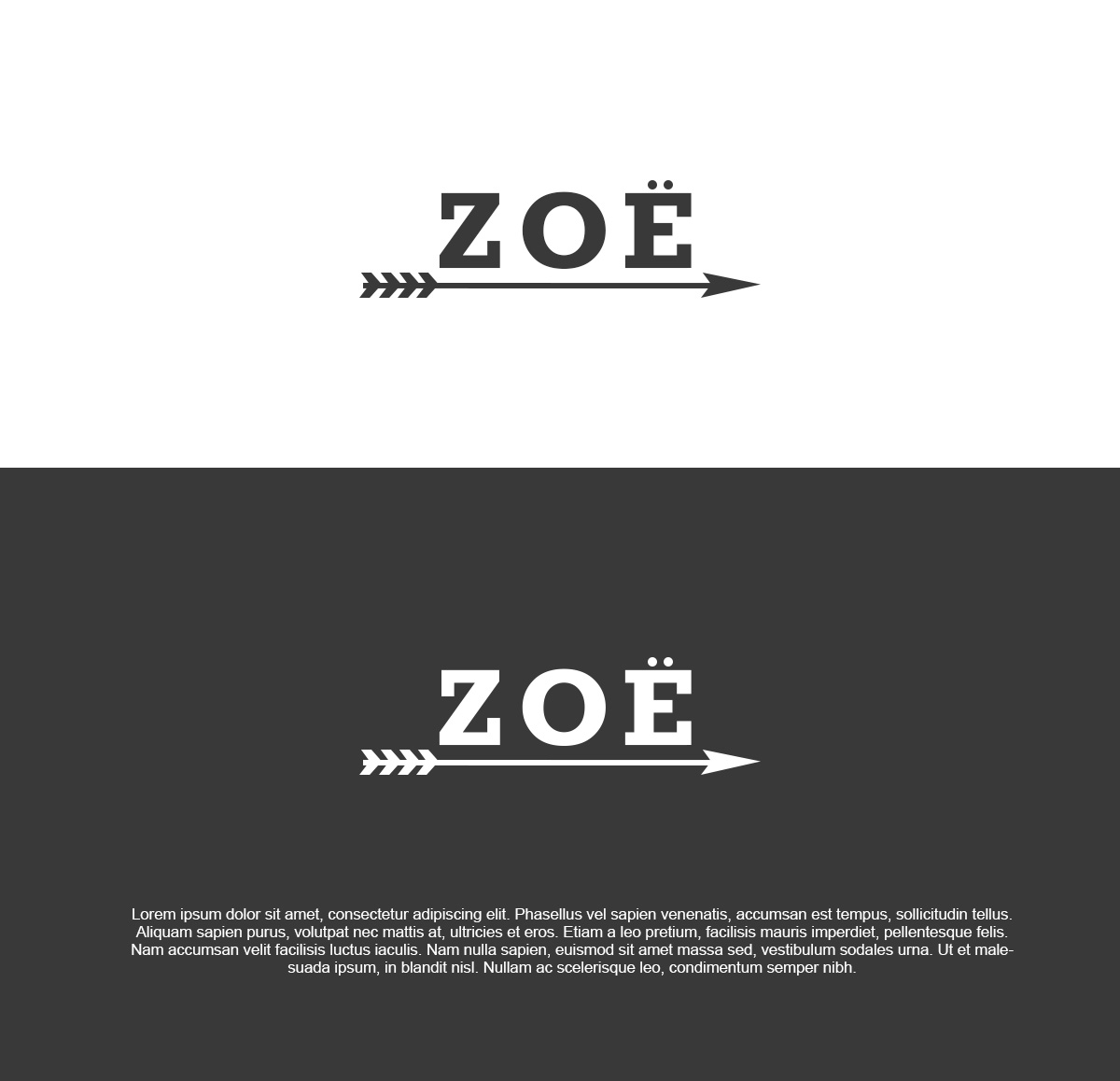 Logo Design by pixelgrapix for this project | Design #16705002