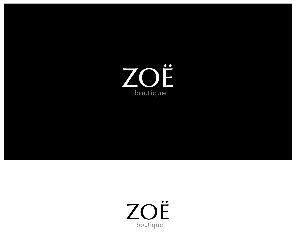 Logo Design by Bittersweet for this project | Design #16708322