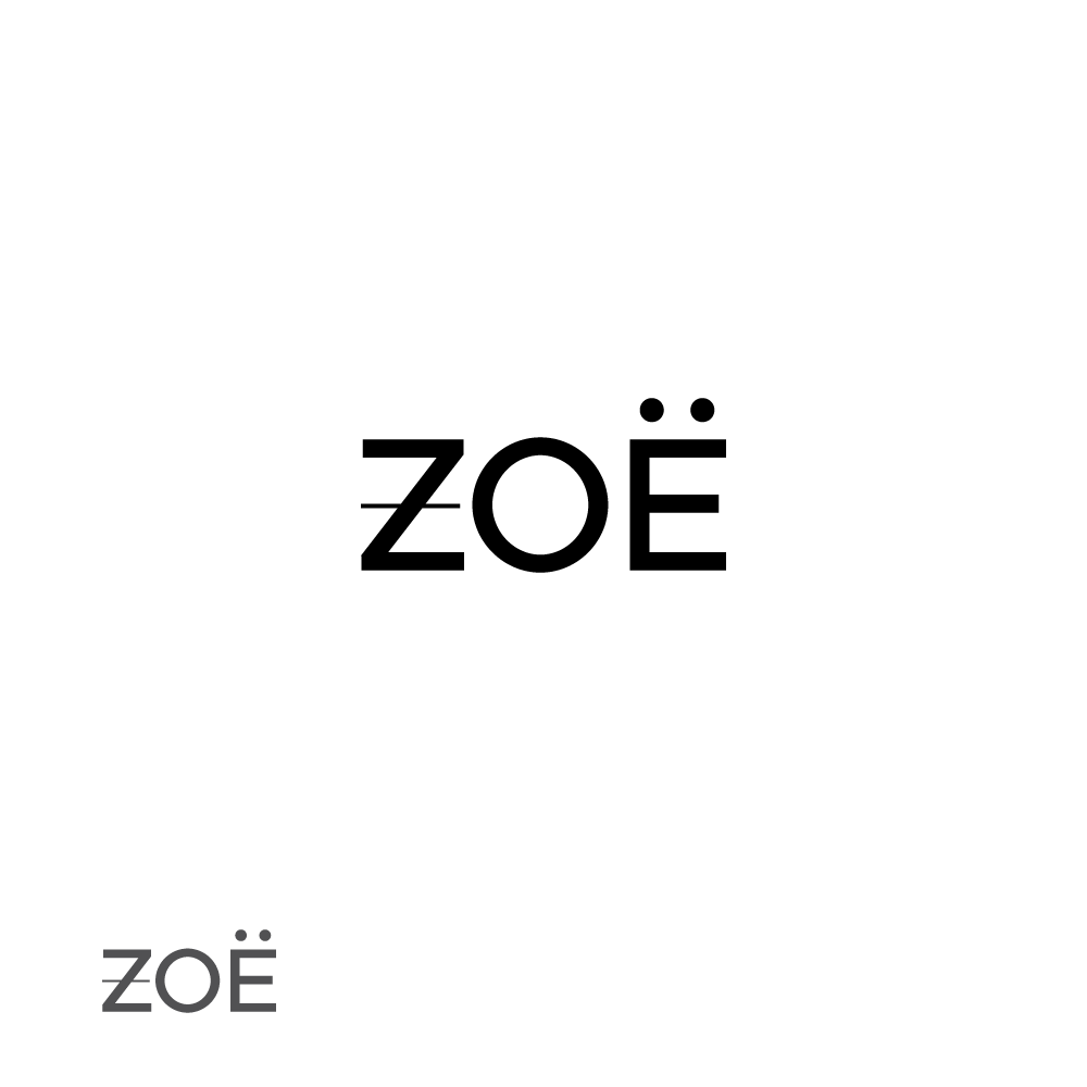 Logo-Design von H4R5Z für dieses Projekt | Design #16704720