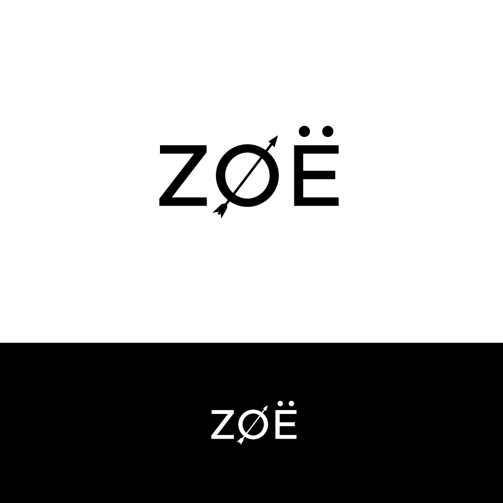 Logo Design by H4R5Z for this project | Design #16704767