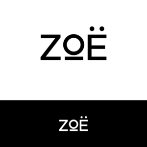 Logo-Design von H4R5Z für dieses Projekt | Design: #16704770