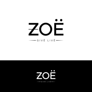 Logo-Design von H4R5Z für dieses Projekt | Design: #16717455