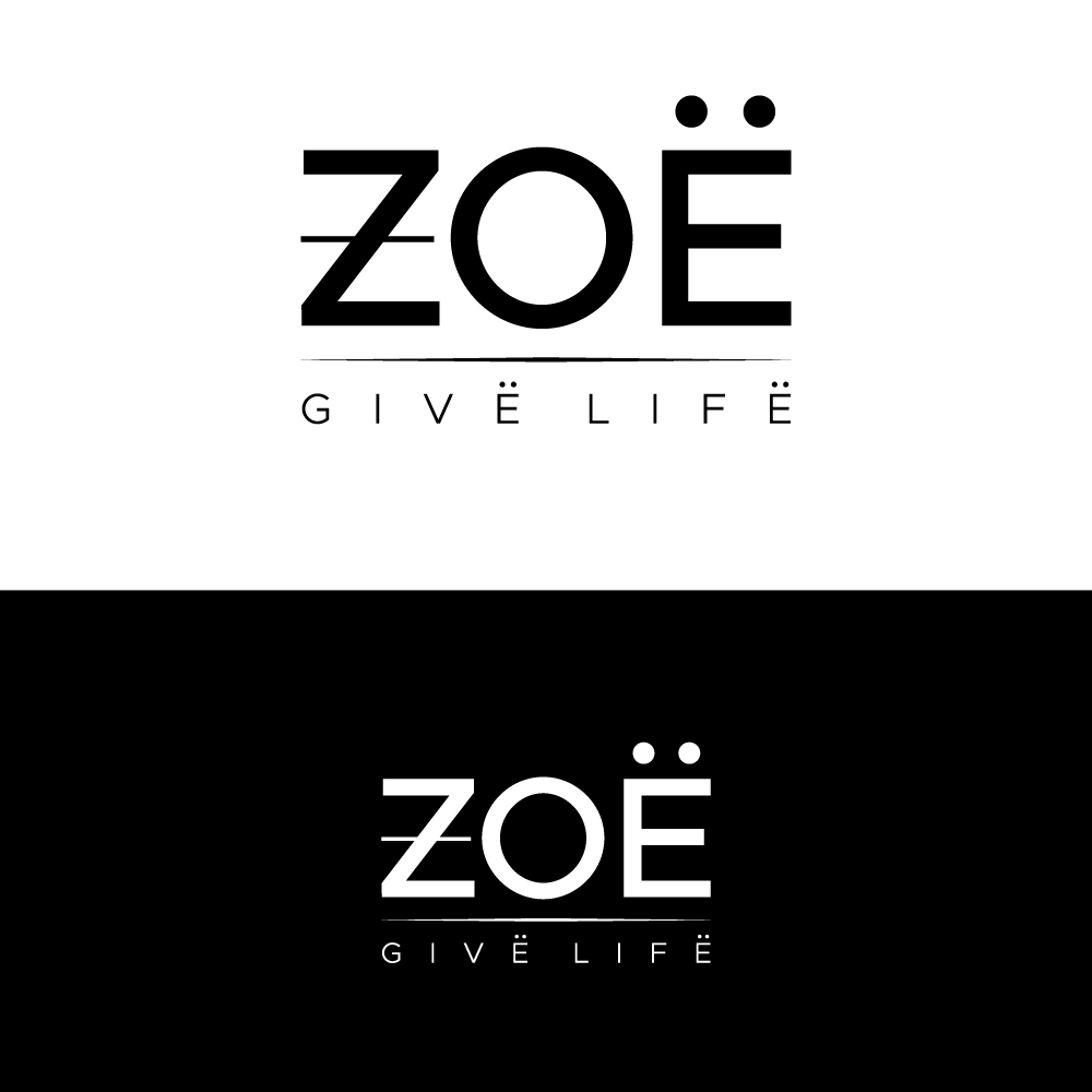 Logo Design by H4R5Z for this project | Design #16717473