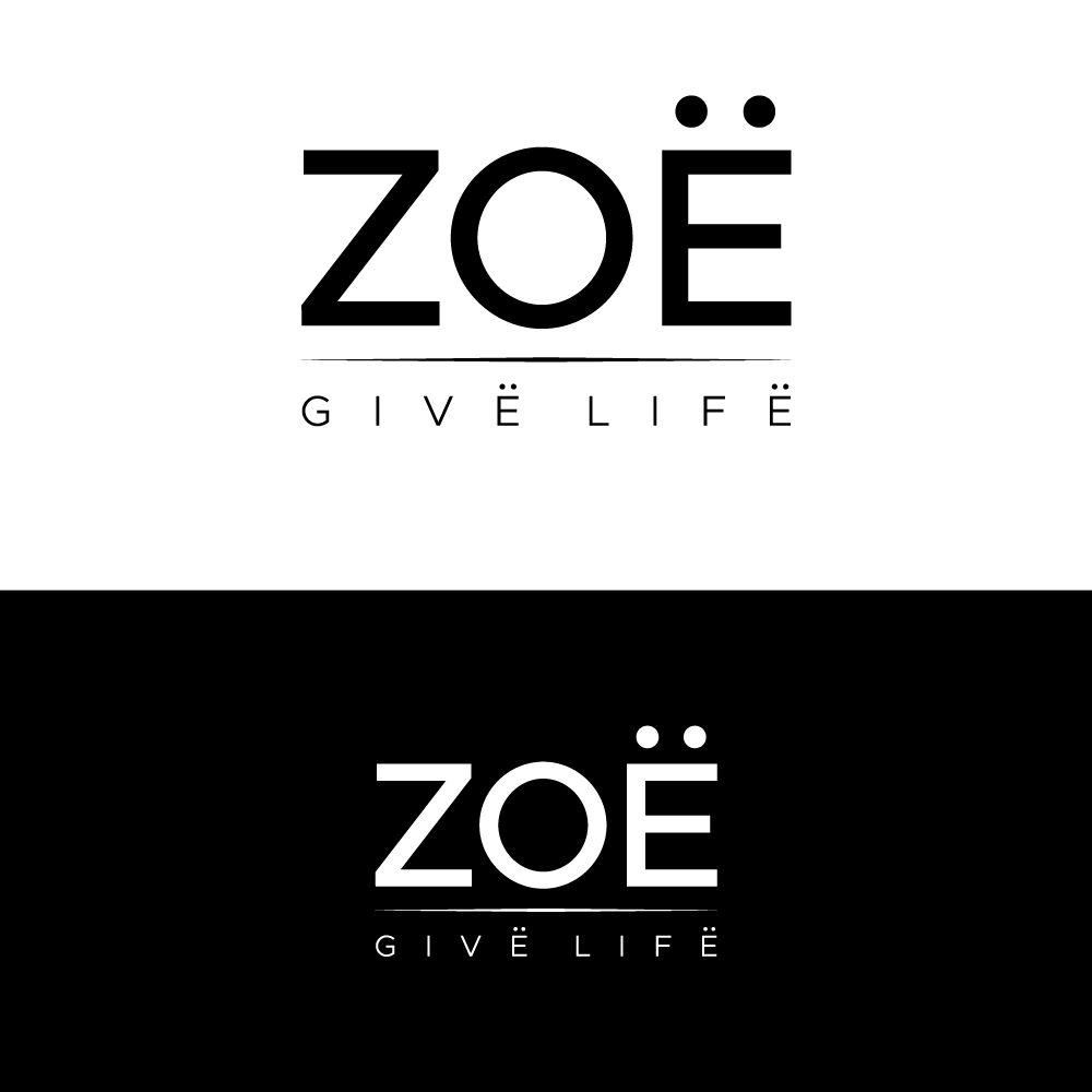 Logo Design by H4R5Z for this project | Design #16717475