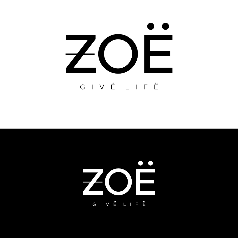 Logo Design by H4R5Z for this project | Design #16717679