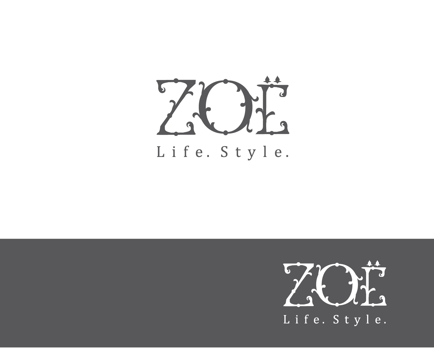 Logo Design by Ai for this project | Design #16718560