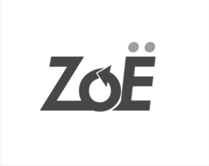 Logo-Design von nutu für dieses Projekt | Design: #16714130